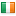 zut4.com server is located in Ireland
